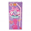 Barbie Chelsea POP Reveal Atıştırmalık Serisi Sürpriz Paket