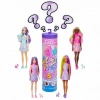 Barbie Color Reveal Balondan Hayvan Figürleri Serisi Sürpriz Paket