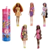 Barbie Color Reveal Sürpriz Bebek HJX49