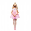 Barbie Deluxe Style Bebekler