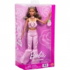 Barbie Deluxe Style Bebekler JJN72