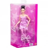 Barbie Deluxe Style Star Wrap Dress