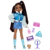 Barbie Dream Besties Ana Karakter Bebekler Brooklyn
