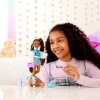 Barbie Dream Besties Ana Karakter Bebekler Brooklyn