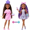 Barbie Dream Besties Brooklyn Bebek ve Aksesuarları