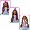 Barbie Dream Besties Brooklyn Bebek ve Aksesuarları
