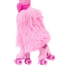 Barbie Dream Besties Paten Partisi Brooklyn Bebek ve Aksesuarları