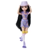 Barbie Dream Besties Paten Partisi Renee Bebek ve Aksesuarlar