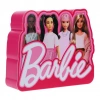 Barbie Gece Lambası