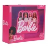 Barbie Gece Lambası