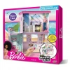 Barbie Kendi Rüya Evini Yap