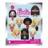 Barbie Klipsli Figür Seri 1