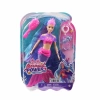 Barbie Malibu Deniz Kızı Bebeği HHG52