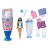 Barbie Pop Reveal Atıştırmalık Serisi