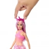 Barbie Prenses Bebekler Unicorn