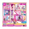 Barbie Rüya Evi 2026