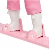 Barbie Snowboard Sporcusu
