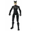 Batman 3 Sürprizli Aksiyon Figür 10 cm.