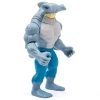Batman 3 Sürprizli Aksiyon Figür 10 cm.