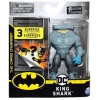 Batman 3 Sürprizli Aksiyon Figür 10 cm.