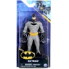 Batman Aksiyon Figür 15 cm. 67803