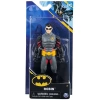 Batman Aksiyon Figür 15 cm. 67803