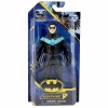 Batman Aksiyon Figür 15 cm. 67803