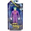 Batman Aksiyon Figür 15 cm. 67803