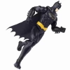 Batman Aksiyon Figürü 30 cm 6065135