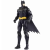 Batman Aksiyon Figürü 30 cm 6065135