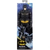 Batman Aksiyon Figürü 30 cm 6065135