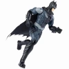 Batman Aksiyon Figürü 30 cm 6065138