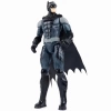 Batman Aksiyon Figürü 30 cm 6065138