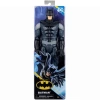 Batman Aksiyon Figürü 30 cm 6065138