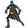 Batman Aksiyon Figürü 30 cm 6067621