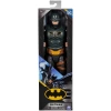 Batman Aksiyon Figürü 30 cm 6067621