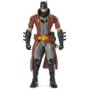 Batman Aksiyon Figürü 30 cm 6067622