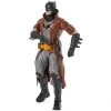 Batman Aksiyon Figürü 30 cm 6067622