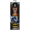 Batman Aksiyon Figürü 30 cm 6067622