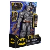 Batman Battle Strike Aksiyon Figürü 30 cm