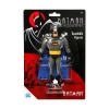 Batman Bükülebilir Figür 14 cm