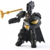 Batman Figür 17 cm