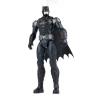 Batman Figür 30 cm