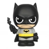 Batman Figür Kumbara