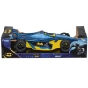 Batman Formula Aracı ML504