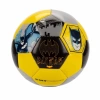 Batman Futbol Topu No: 3