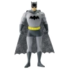 Batman New Frontier Bükülebilir Figür 14 cm