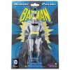 Batman New Frontier Bükülebilir Figür 14 cm