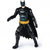 Batman Ninja Strike Figür 30 cm