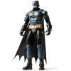 Batman Shadow Guardian Batmobine Figür ve Araba Seti